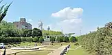 Harbor View Park (Yokohama)