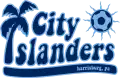 2003–2017