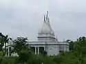 Kathgola Jain temple
