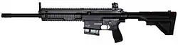 An MR308
