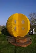 The Sun
