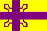 Flag of Panheel