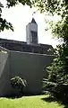 Heilig-Geist-Kirche (Erkrath)