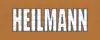 HH