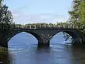 Heinäjoki Bridge