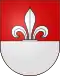Heitenried