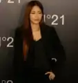 Heize, (2017–18)