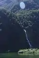 Helena Falls