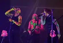 Hellfest 2019