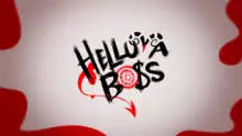 Title card