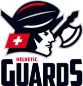 Team logo