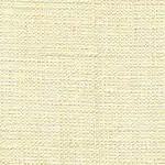 100% hemp fabric