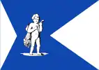 Flag of Hengelo