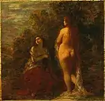 Dawn (ca. 1883)