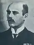 Henri L. E. Wenck