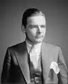 Henry Cabot Lodge, Jr