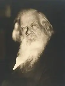 Henry Parkes (1893).