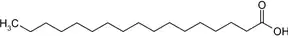 Heptadecanoic acid