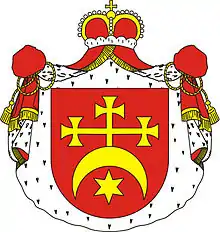 Korybut