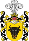 Wieniawa III (odm.)