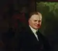 Herbert Hoover (1928)