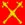 Hereditary Chamberlain HRE