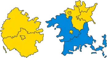 1885