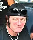 Herman Frank – Wacken Open Air 2014 04.jpg