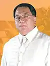 =