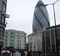May 2008