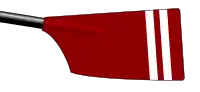 Hertford College Boat Club
