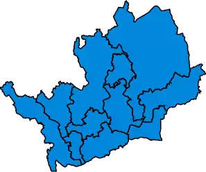 2010