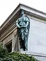 Front right