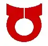 Official seal of Hidaka