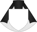 Hieromonk