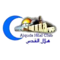 (2003–2018)