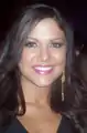 Miss Teen USA 2007Hilary Cruz, Colorado