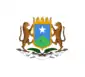 Coat of arms of Hirshabelle