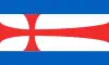 Flag of Eisenach