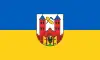 Flag of Suhl