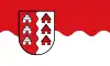 Flag of Kettenkamp
