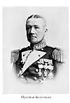 Hjalmar af Klintberg&nbsp;[sv]