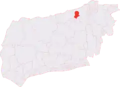 Holbrook