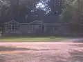 Home in the Holcomb community