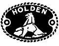 1928 - 1969