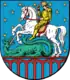 Coat of arms of Holstebro