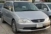 Facelift