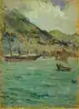 Hong Kong (1900)
