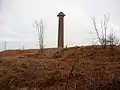Hopetoun Monument, Mount Hill, Cupar