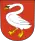 Horgen